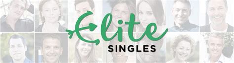 best dating app los angeles|elite singles los angeles.